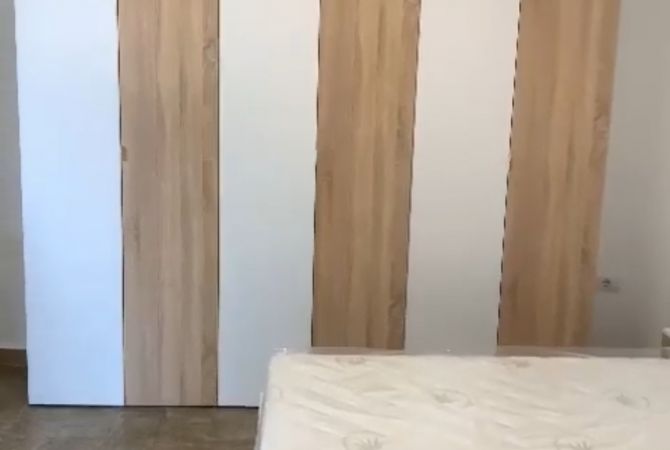 Shtepi me qera 2+1 ne Tirane - 400 Euro