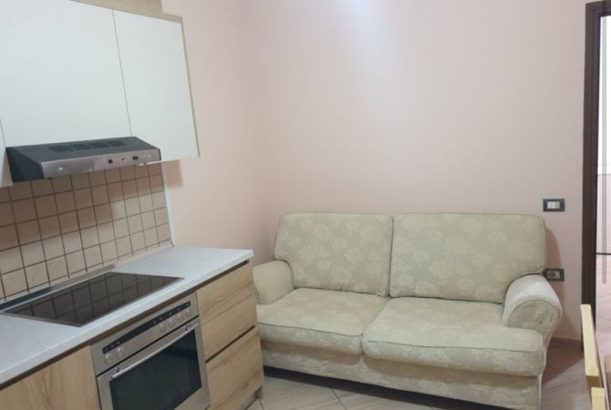 Casa in affitto 1+1 a Tirana - 350 Euro
