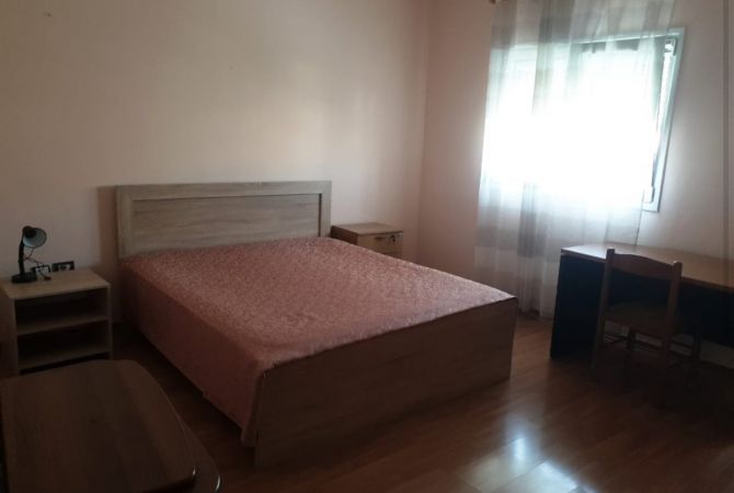 Casa in affitto 1+1 a Tirana - 350 Euro