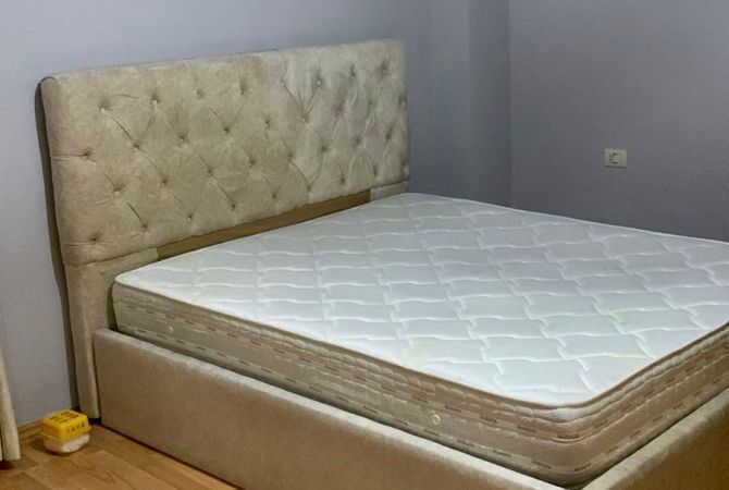 Shtepi me qera 2+1 ne Tirane - 450 Euro