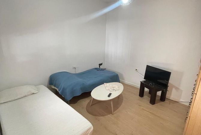 Shtepi me qera 2+1 ne Tirane - 400 Euro