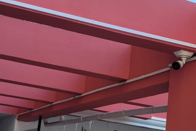 Shtepi me qera Apartament ne Tirane, 2+1, Mobilimi E mobiluar, Pagesa 450  Euro.