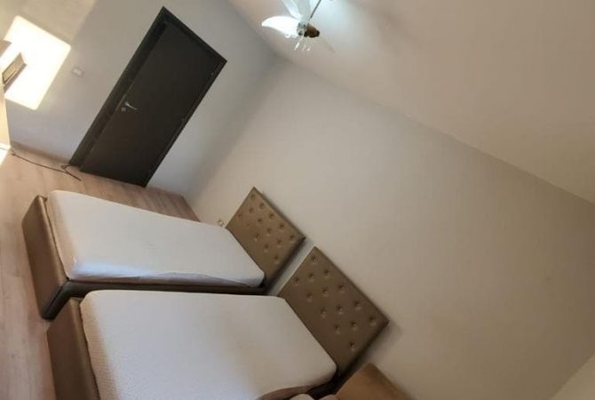 Shtepi me qera 2+1 ne Tirane - 650 Euro