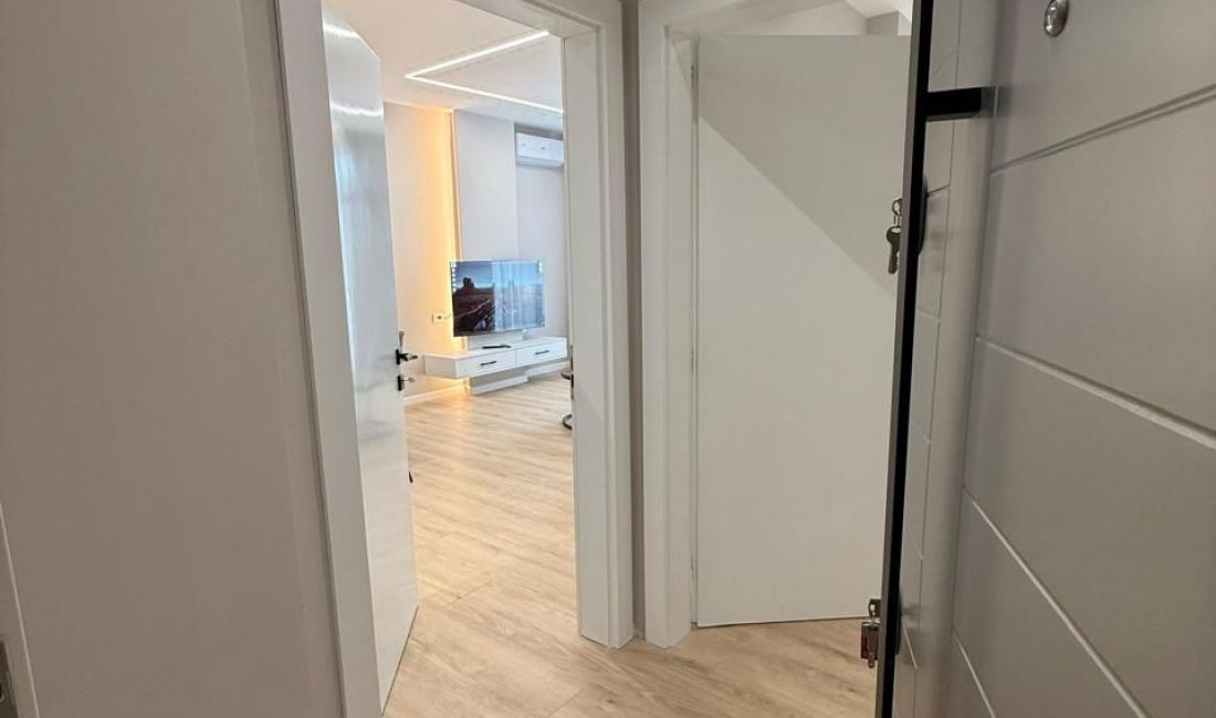 Foto 6