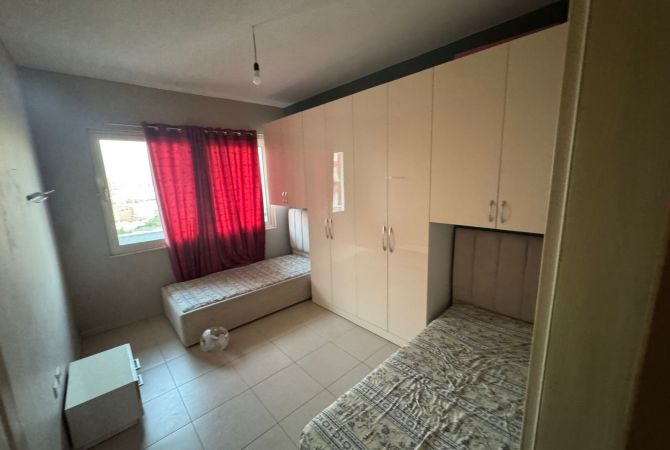 Shtepi me qera 2+1 ne Tirane - 450 Euro