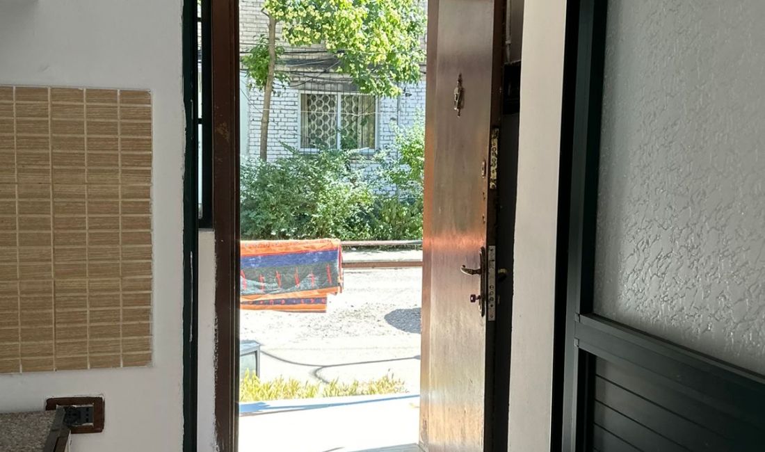 Foto 2