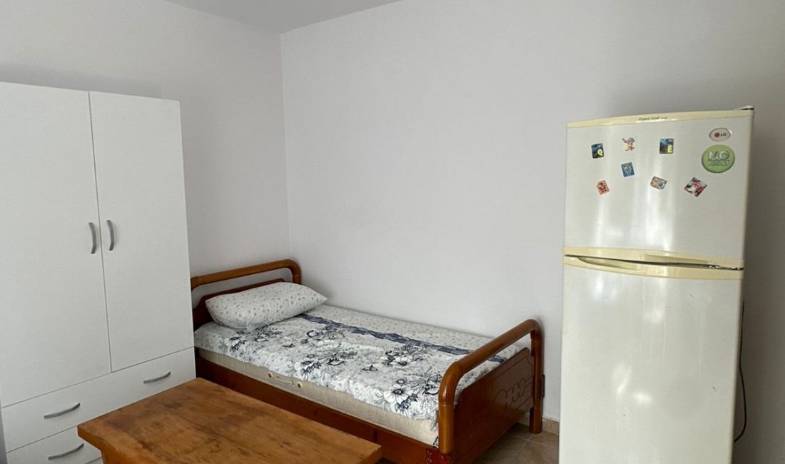 Foto 5
