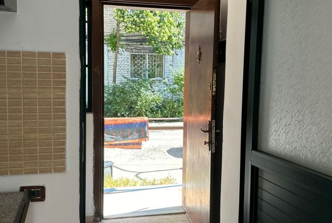 Shtepi me qera Garsoniere ne Tirane - 350 Euro