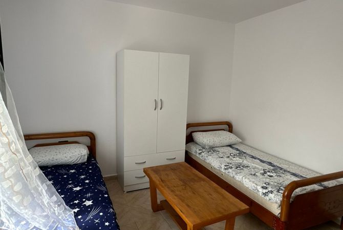 Shtepi me qera Garsoniere ne Tirane - 350 Euro
