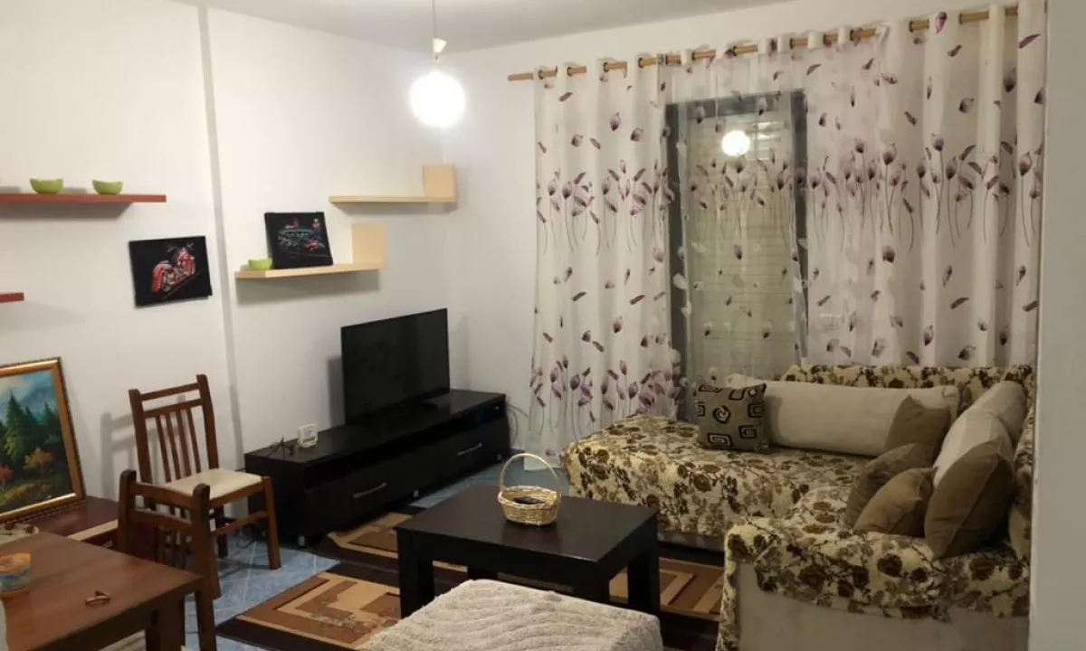 Foto 6