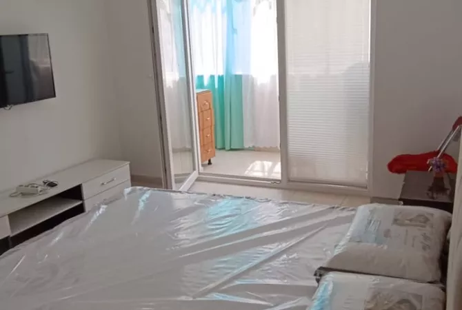 Shtepi me qera 2+1 ne Tirane - 45,000 Leke