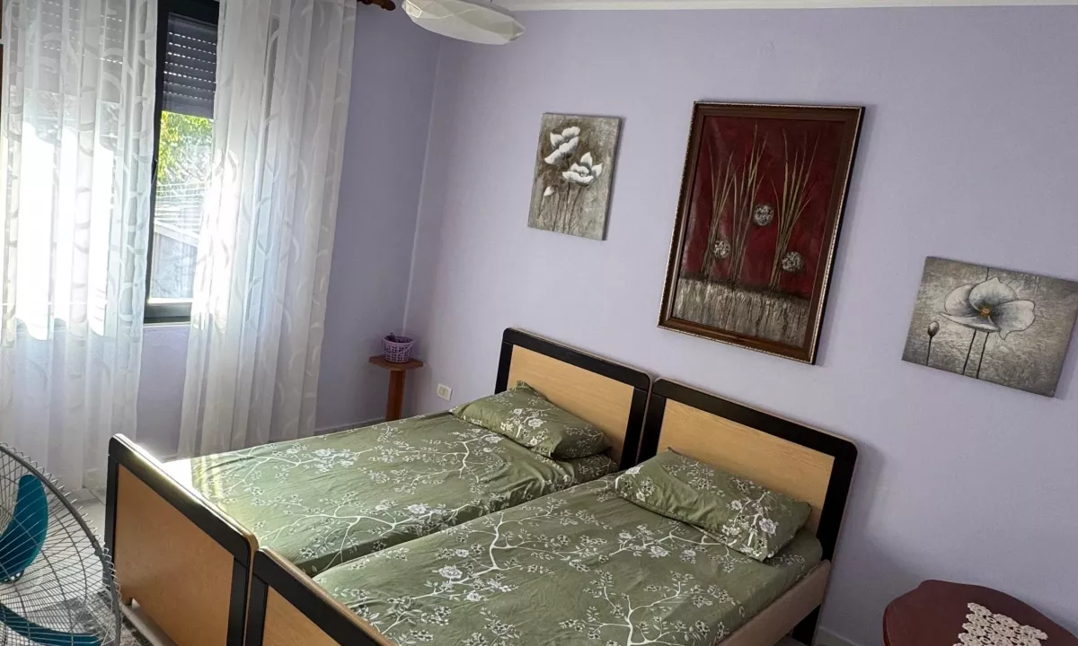 Foto 3