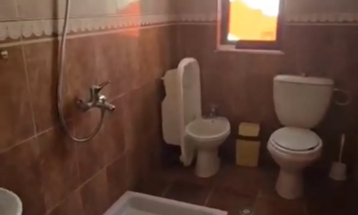 Foto 6