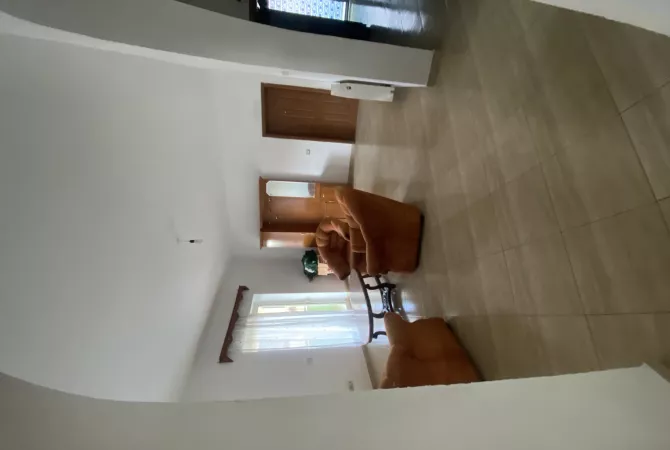 Shtepi me qera 2+1 ne Tirane - 45,000 Leke