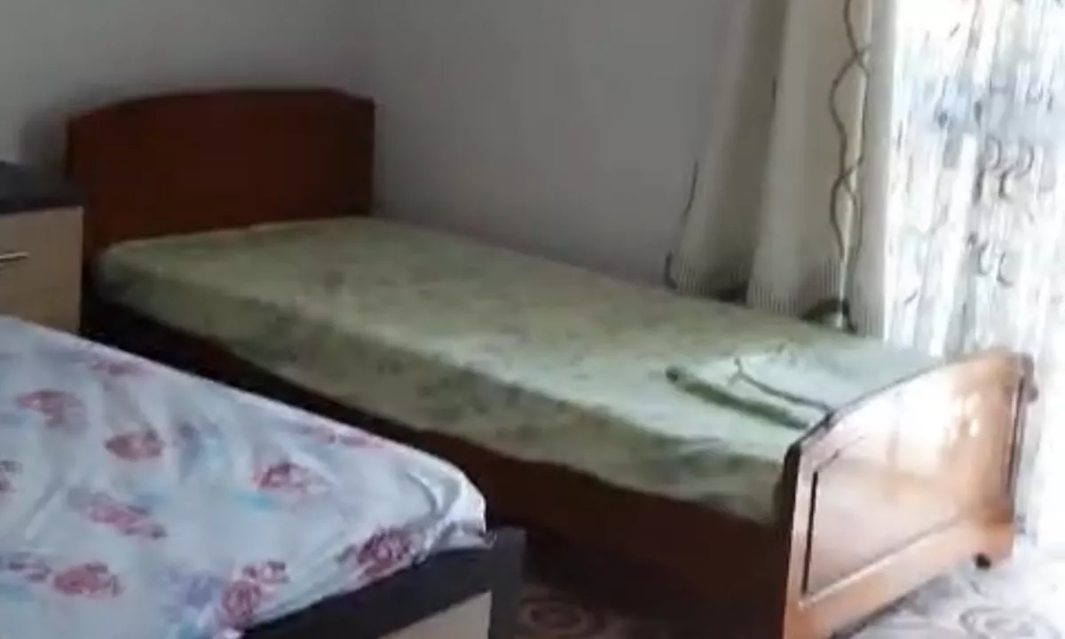 Foto 3