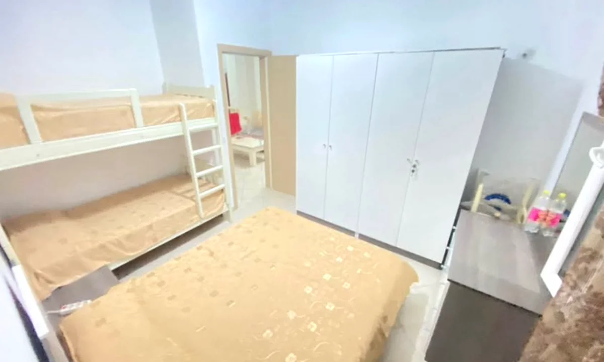 Foto 4