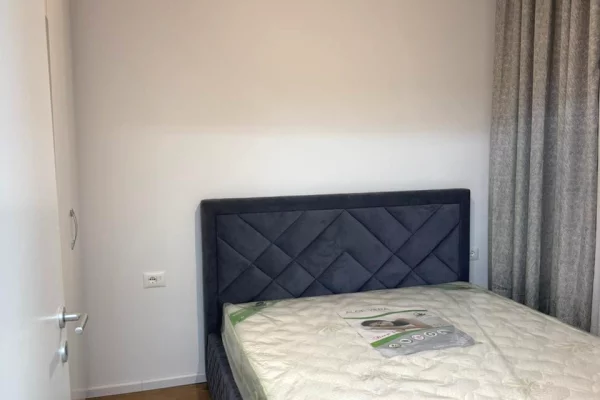 Shtepi me qera 1+1 ne Tirane - 45,000 Leke