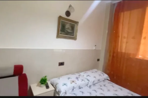 Casa in affitto 1+1 a Tirana - 44,000 Leke