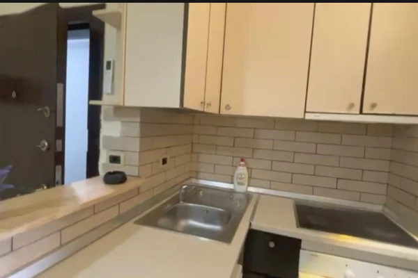 Casa in affitto 1+1 a Tirana - 43,000 Leke