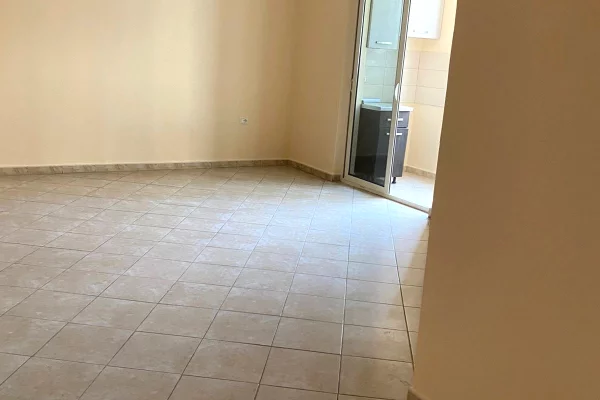 Shtepi me qera Apartament ne Tirane, 1+1, Mobilimi E mobiluar, Pagesa 40,000  Leke.