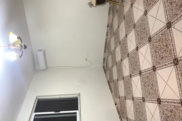 Casa in affitto 1+1 a Tirana - 26,000 Leke