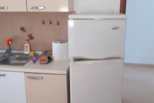 Shtepi me qera 1+1 ne Tirane - 35,000 Leke