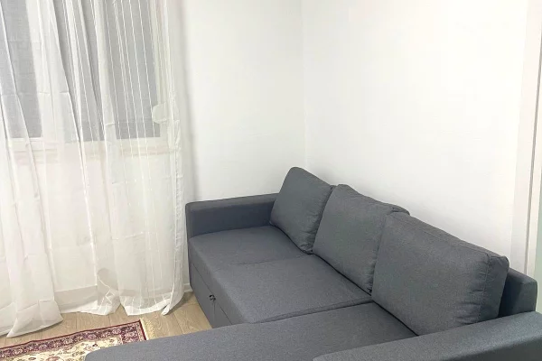 Shtepi me qera 1+1 ne Tirane - 500 Euro