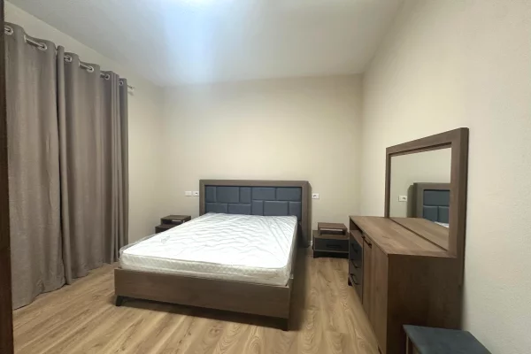 Shtepi me qera 2+1 ne Tirane - 500 Euro