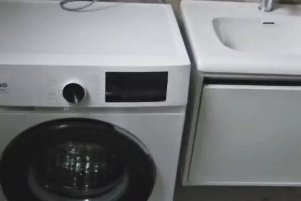 Shtepi me qera 2+1 ne Tirane - 40,000 Leke