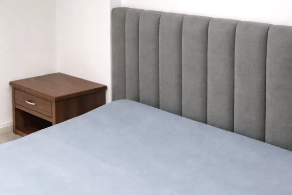 Shtepi me qera 2+1 ne Tirane - 45,000 Leke