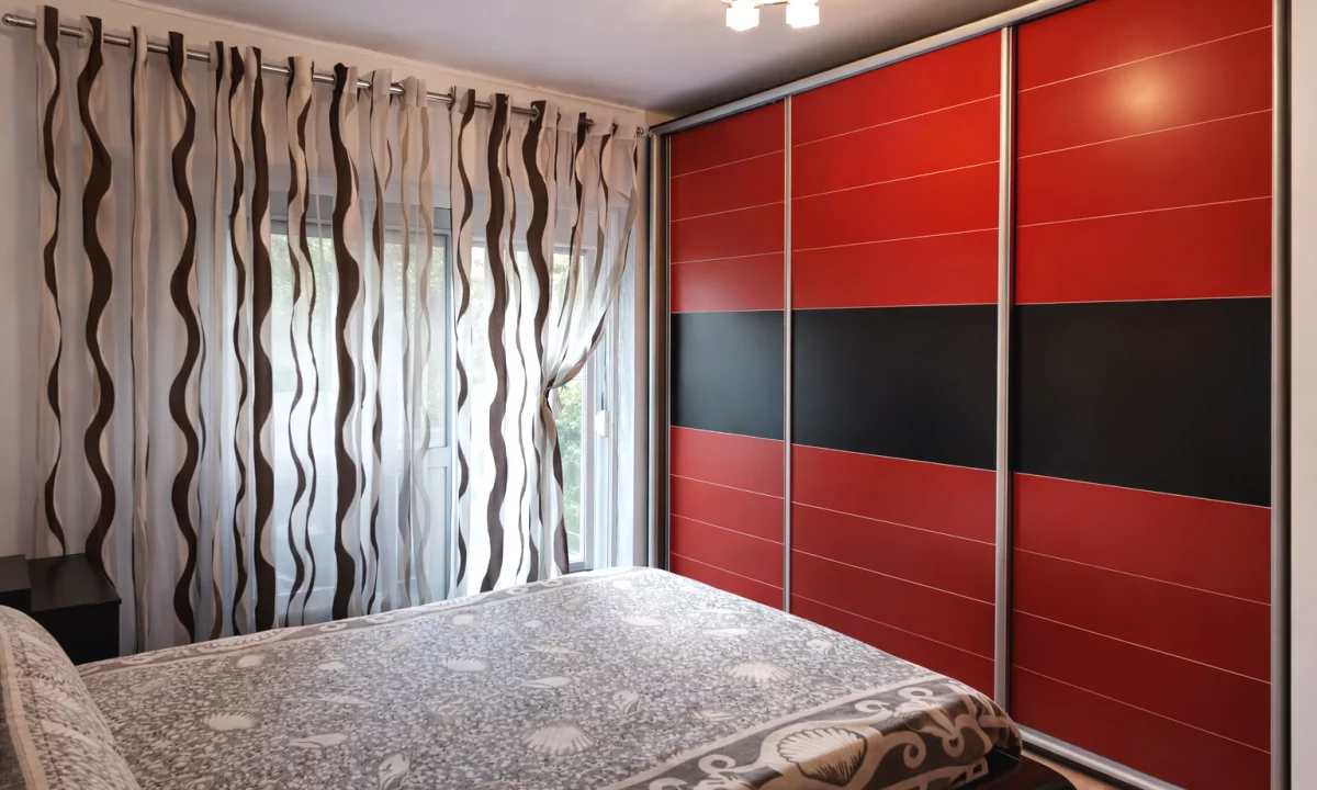 Shtepi me qera Apartament ne Tirane, 2+1, Mobilimi E mobiluar, Pagesa 600  Euro.