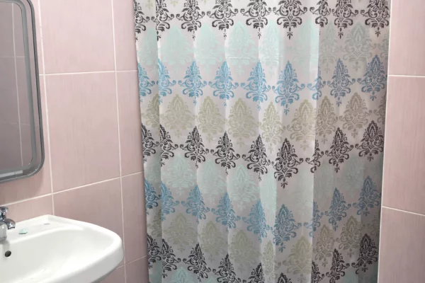 Shtepi me qera Apartament ne Tirane, 1+1, Mobilimi E mobiluar, Pagesa 40,000  Leke.