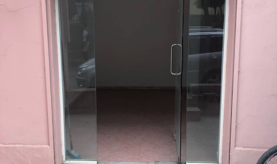 Foto 1
