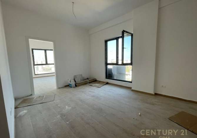 Ambient biznesi me qera 3+1 ne Tirane - 700 Euro