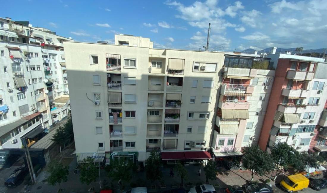 Foto 7