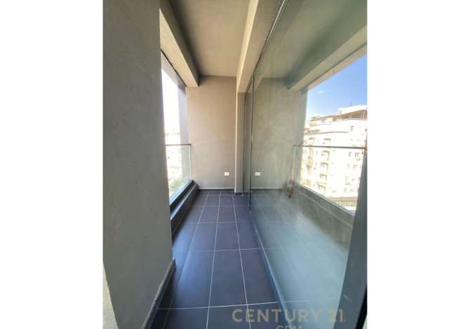 Ambient biznesi me qera 3+1 ne Tirane - 750 Euro