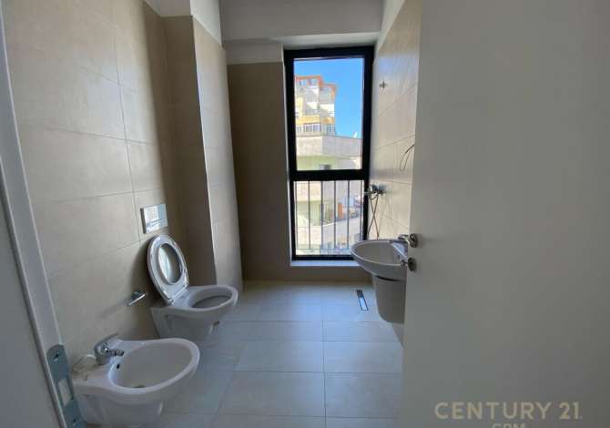 Ambient me qera per zyra 2+1+2 Kompleksi Olimpik