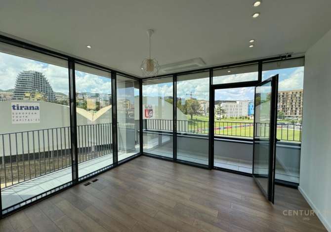 ZYRE + POST PARKIMI TEK RRUGA E KOSOVAREVE !