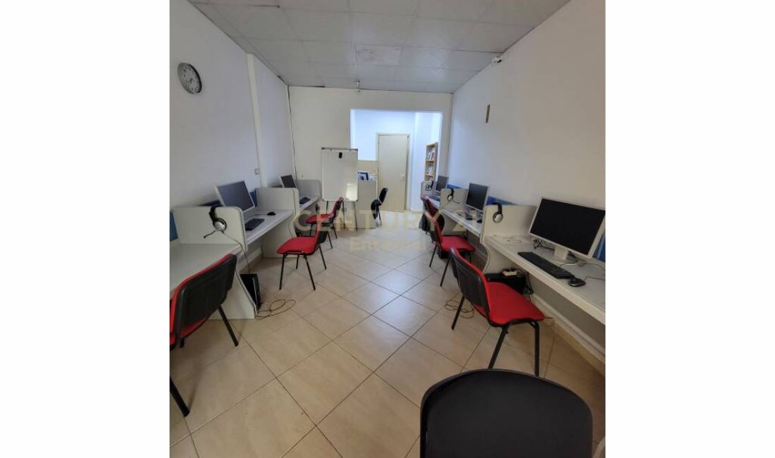 Foto 1