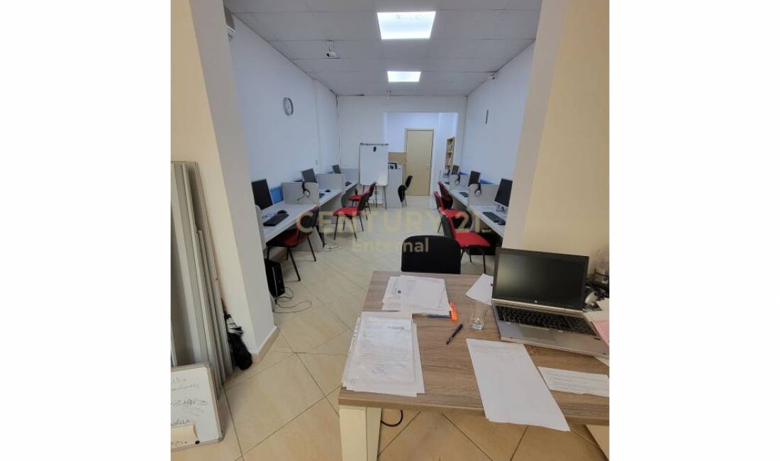 Foto 2