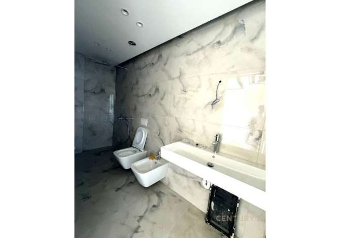 Jepet me qira ambient per zyra prane Qendres!