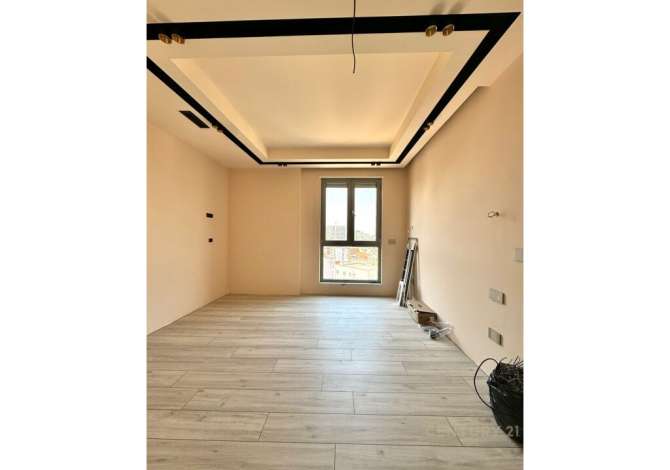 Jepet me qira ambient per zyra prane Qendres!