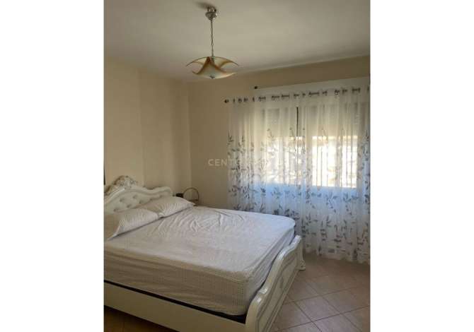 Shtepi me qera 1+1 ne Tirane - 550 Euro