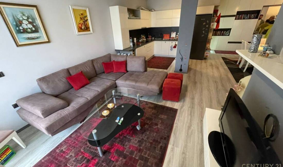 Foto 1
