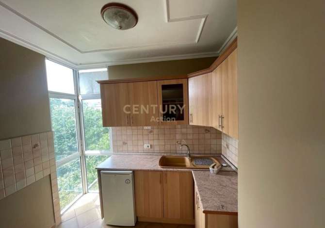 ZYRE PER QIRA,ISH EKSPOZITA!