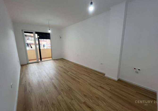 Shtepi ne shitje 1+1 ne Tirane - 85,000 Euro