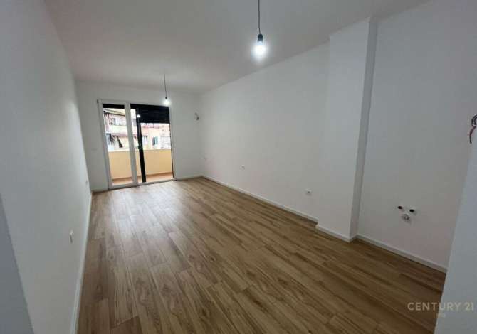 Casa in vendita 1+1 a Tirana - 85,000 Euro