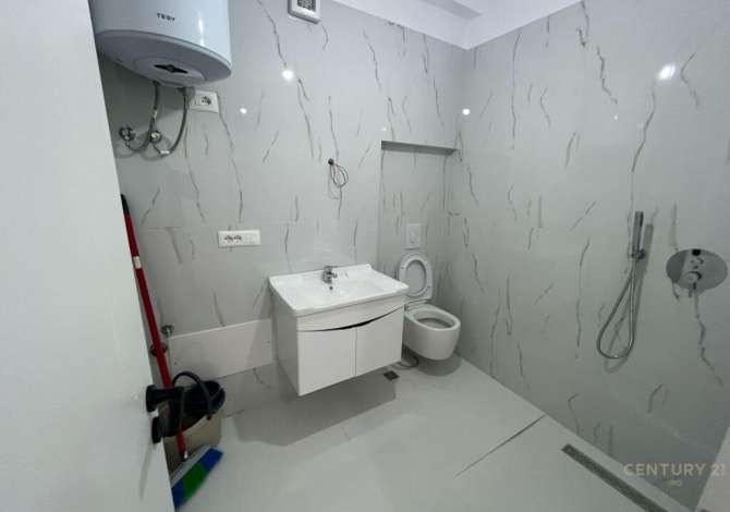 Casa in vendita 1+1 a Tirana - 85,000 Euro