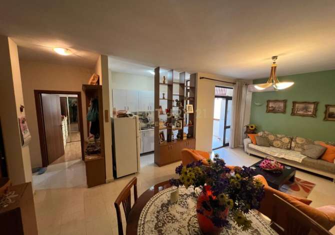 Casa in vendita 1+1 a Tirana - 149,000 Euro