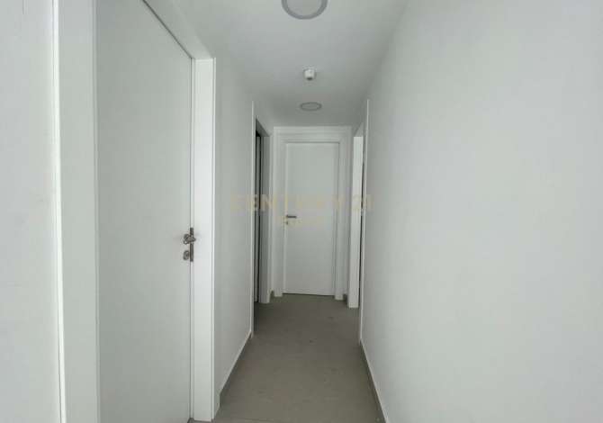 JAPIM ME QIRA AMBJENT KOMERCIAL NE ZONEN E XIBRAKUT